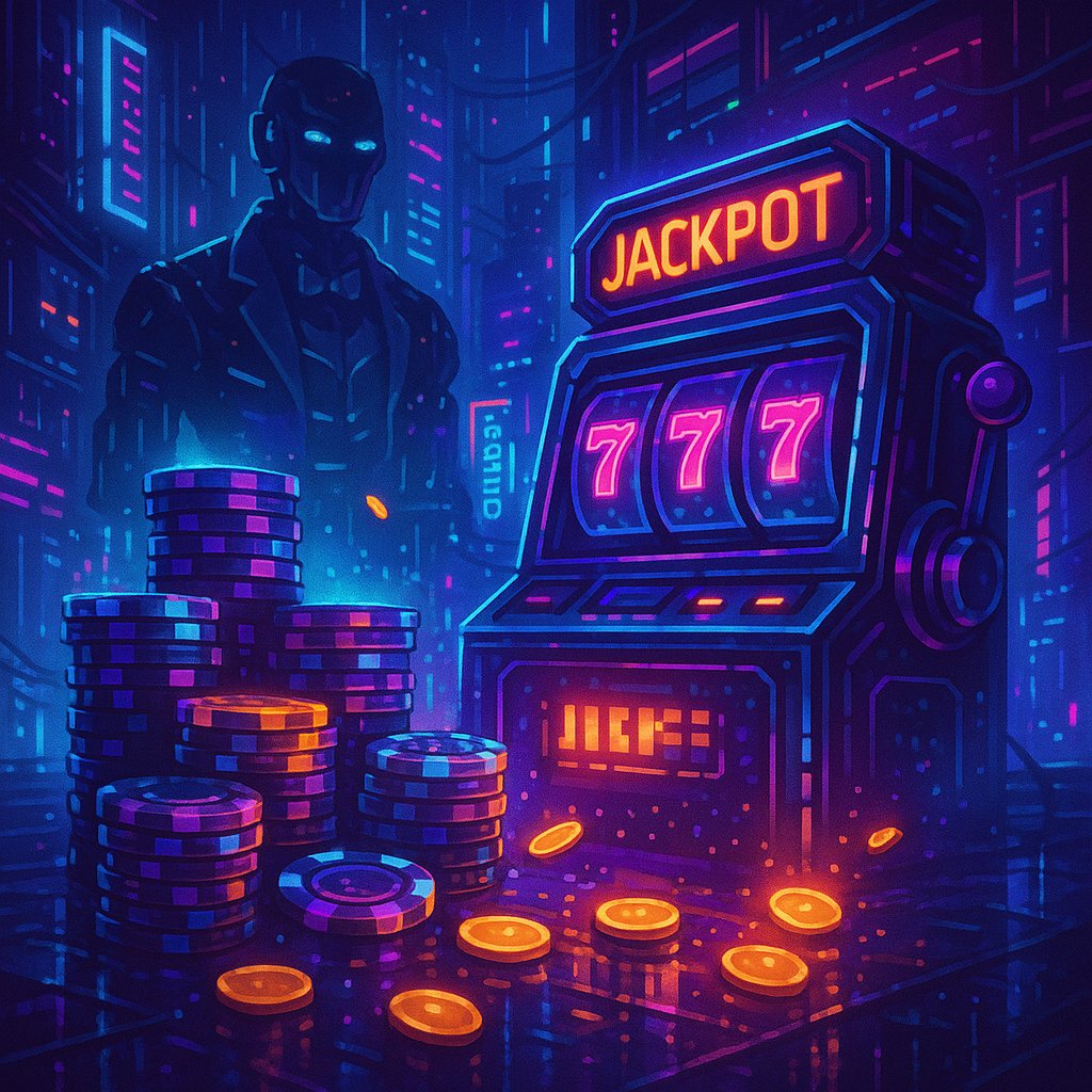 jil66
