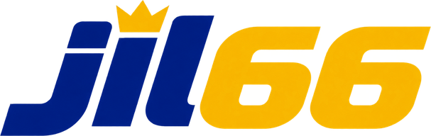 jil66